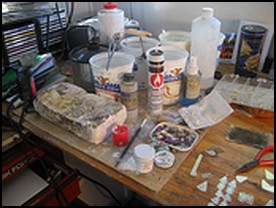 workbench.jpg